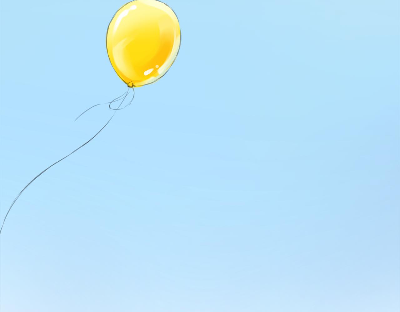 第16话 分手吧(1/2)-第17话