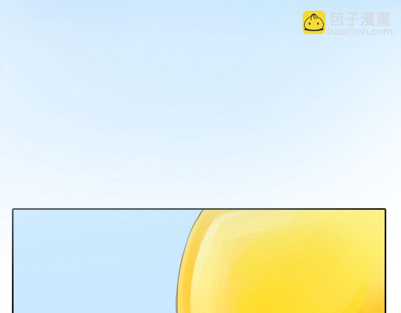 第16话 分手吧(1/2)-第17话