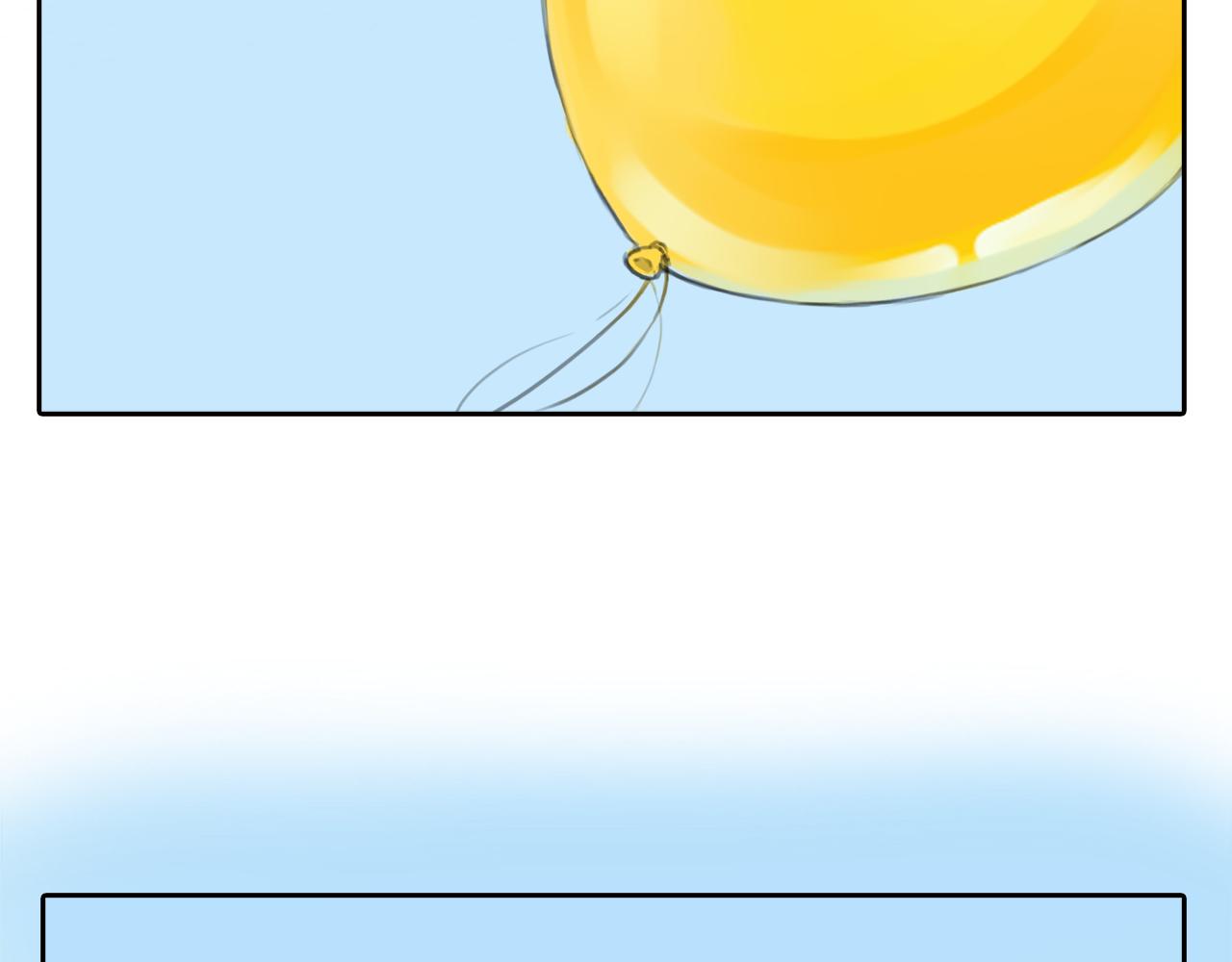 第16话 分手吧(1/2)-第17话