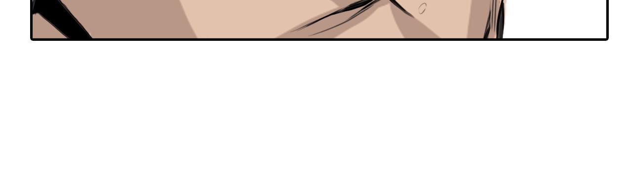 第16话 分手吧(1/2)-第17话