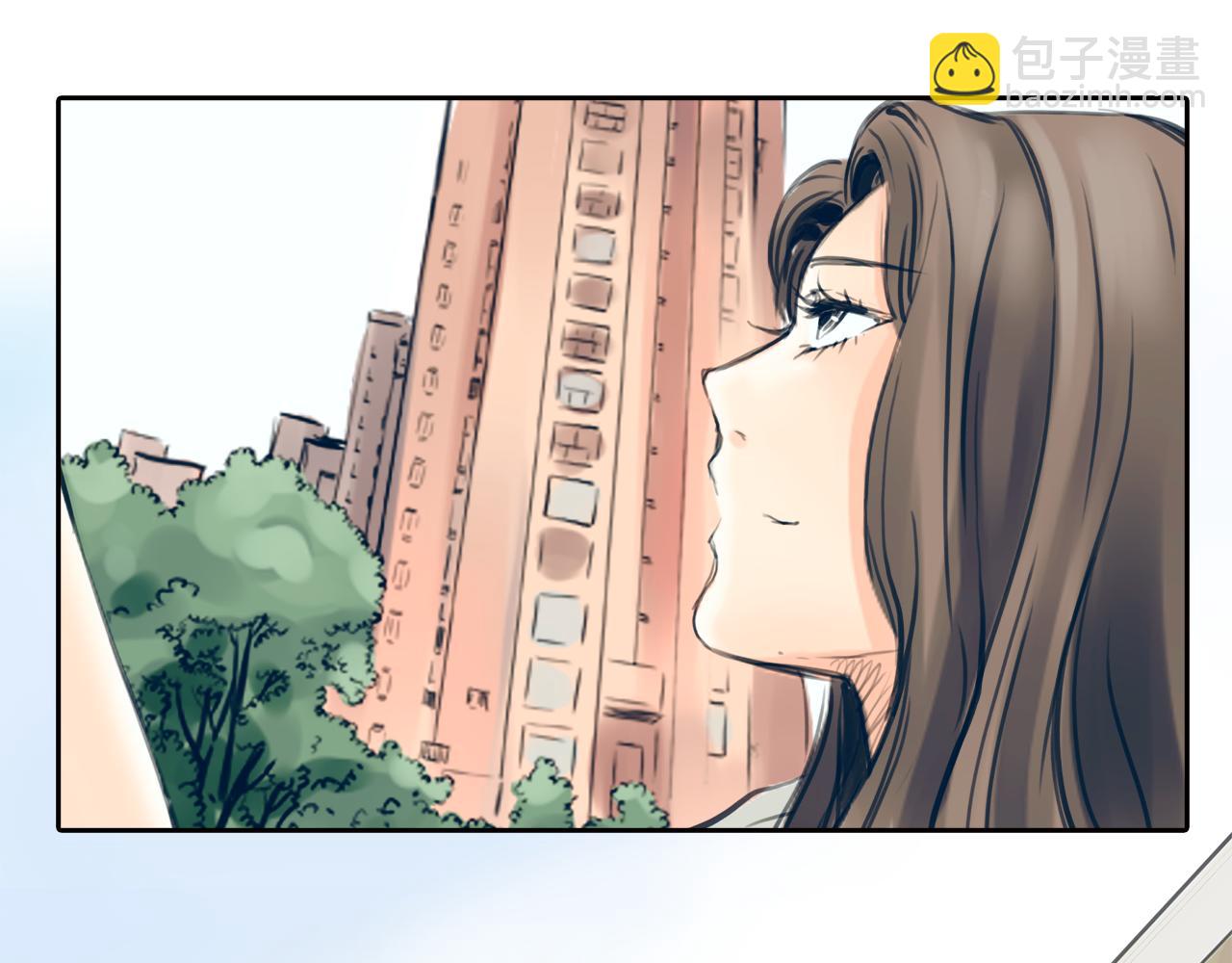 第16话 分手吧(1/2)-第17话