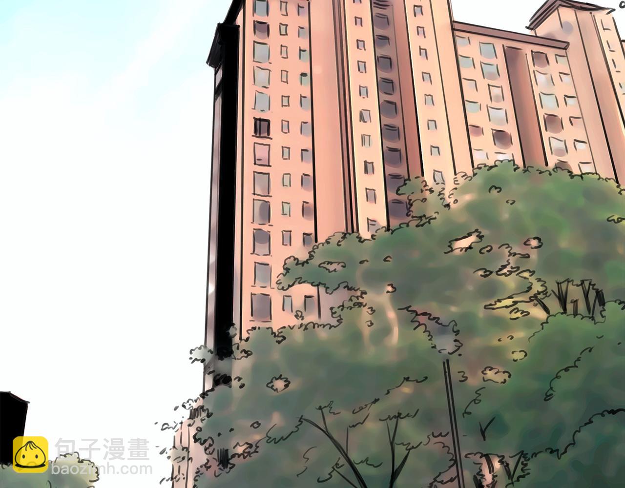 第16话 分手吧(1/2)-第17话