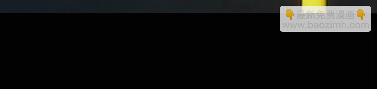 第16话 分手吧(1/2)-第17话