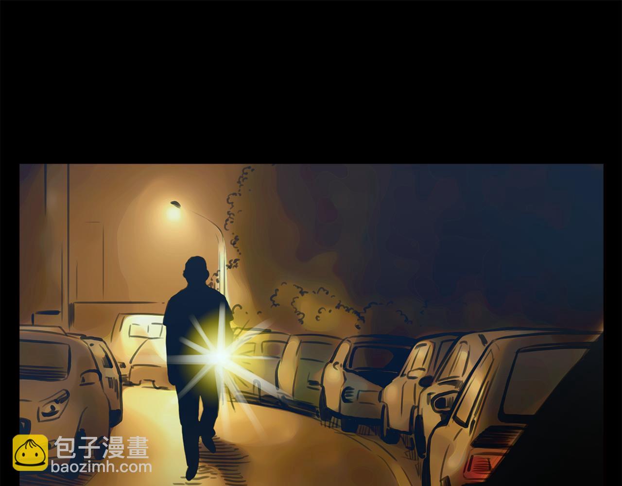 第16话 分手吧(1/2)-第17话