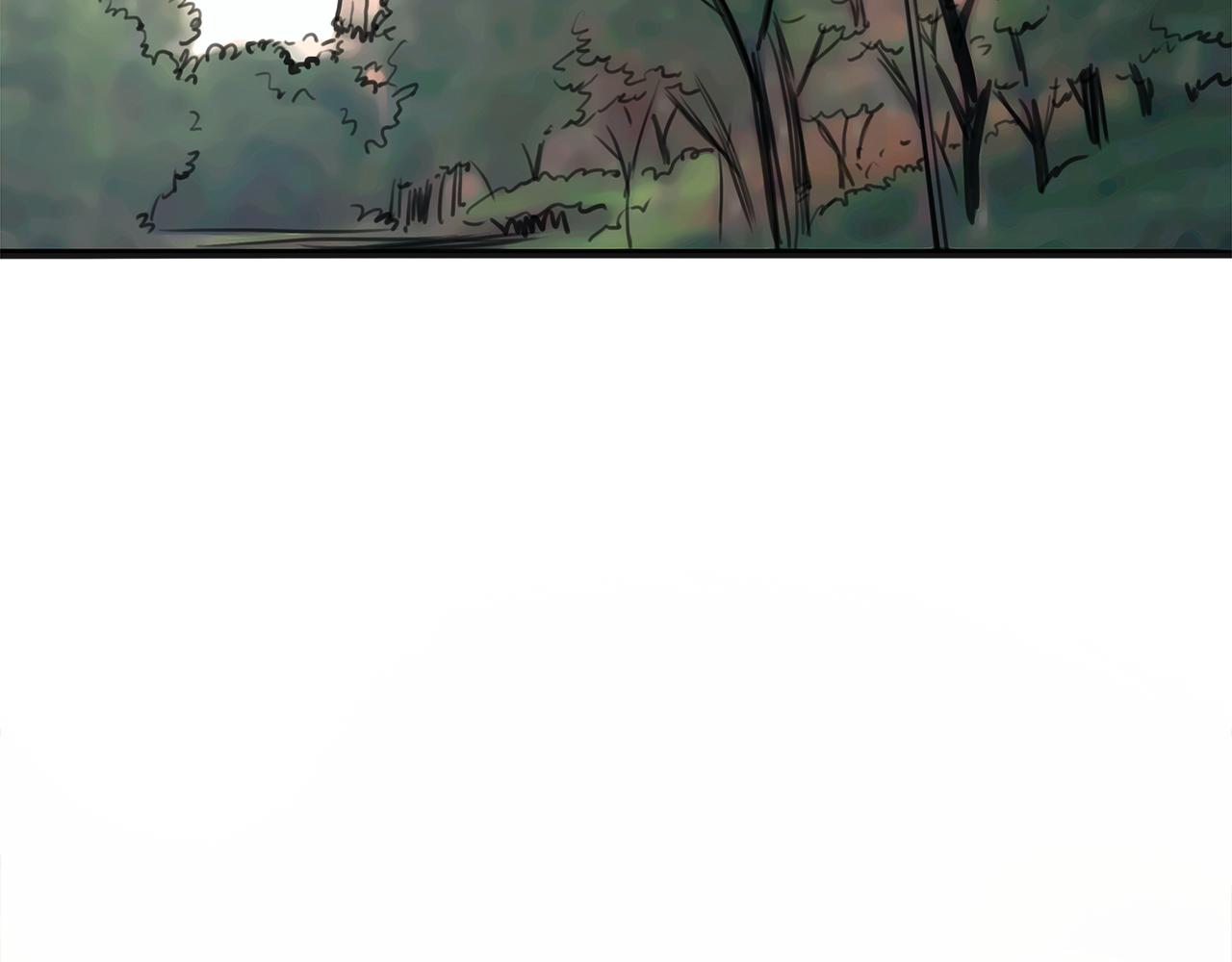 第16话 分手吧(1/2)-第17话