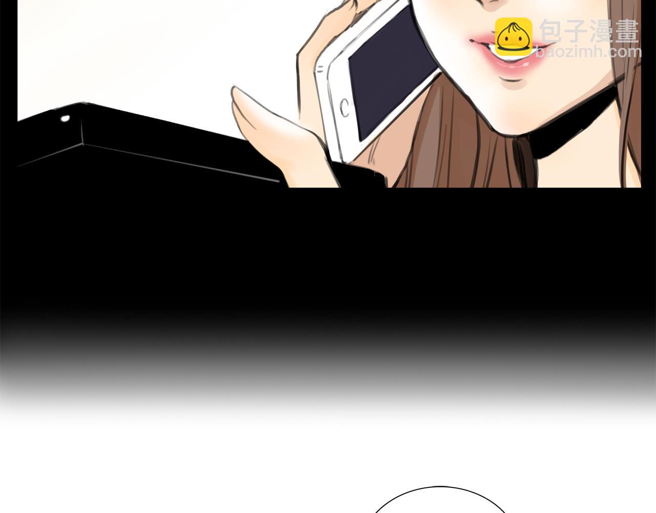 第16话 分手吧(1/2)-第17话