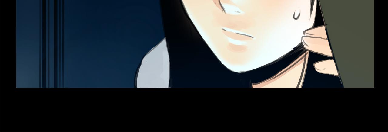 第16话 分手吧(1/2)-第17话