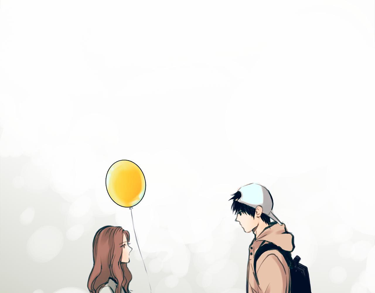 第16话 分手吧(1/2)-第17话