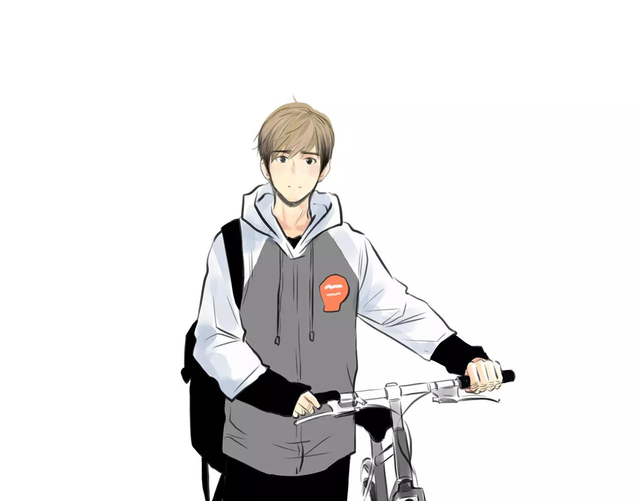 第18话 密会游戏(1/2)-第19话