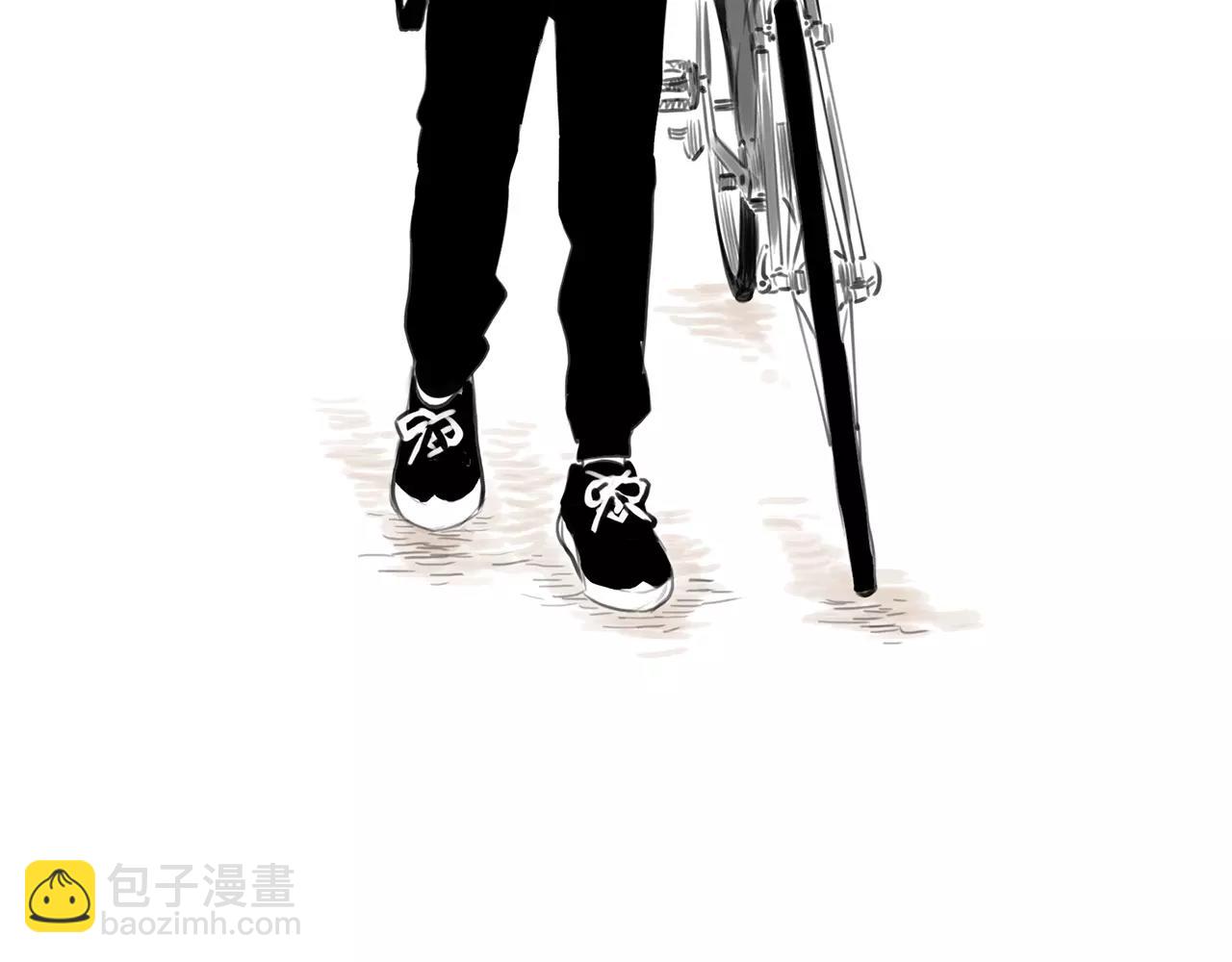 第18话 密会游戏(1/2)-第19话