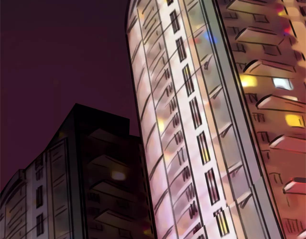 第18话 密会游戏(1/2)-第19话