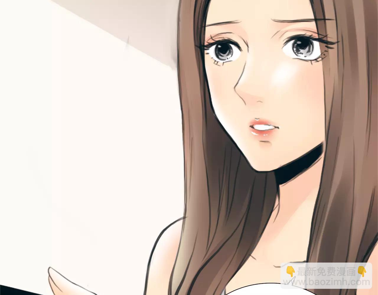 第18话 密会游戏(1/2)-第19话