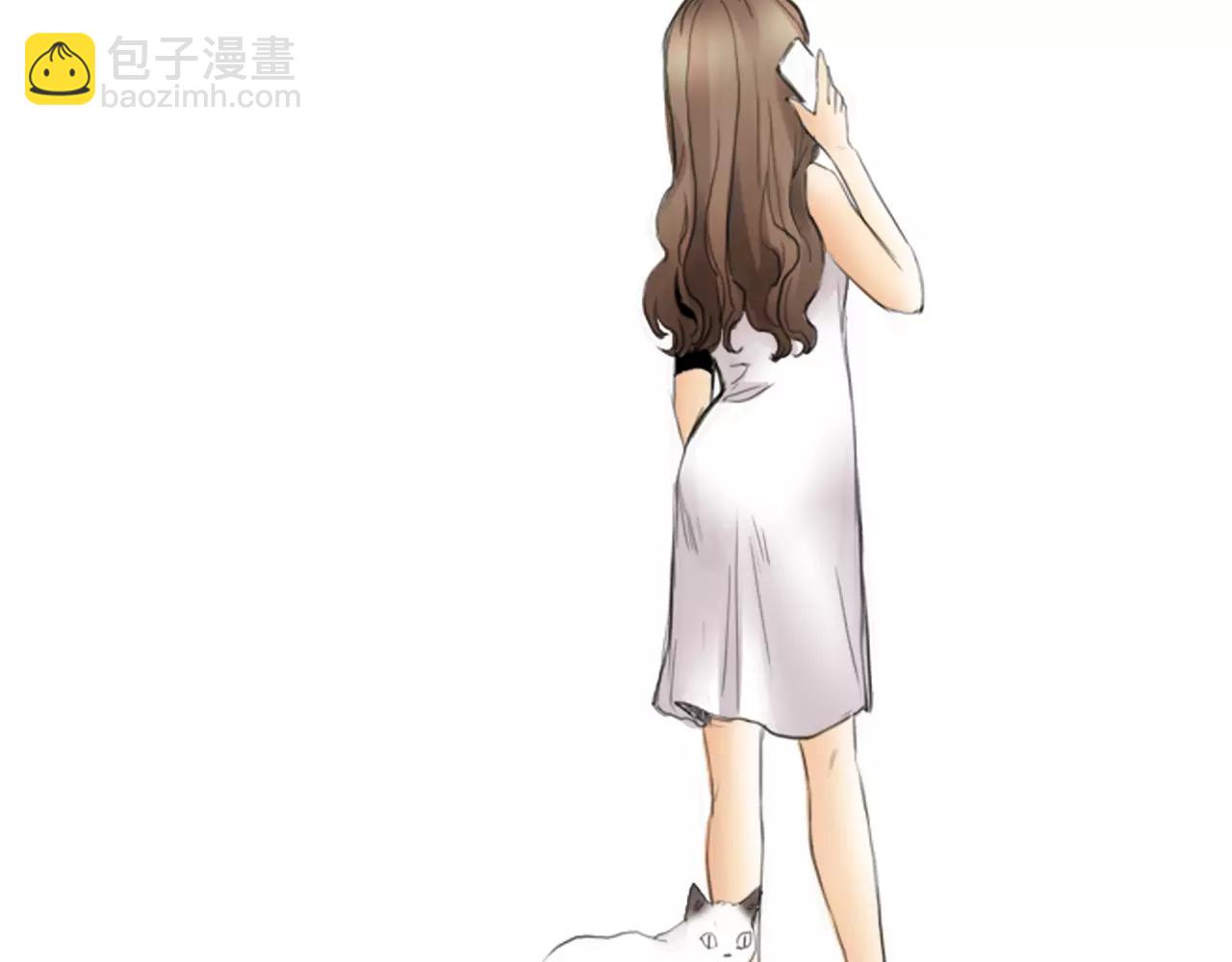 第18话 密会游戏(1/2)-第19话