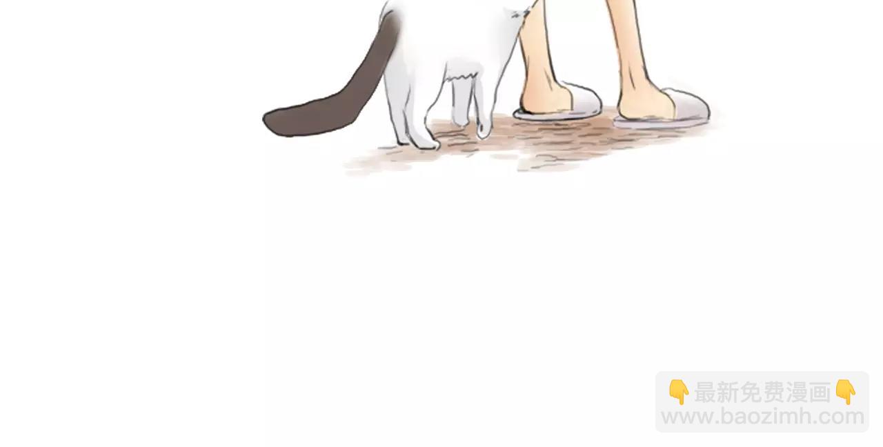 第18话 密会游戏(1/2)-第19话