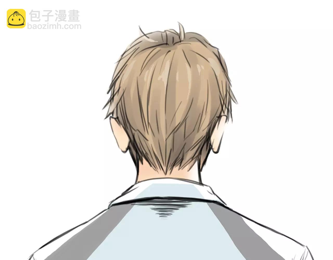 第18话 密会游戏(1/2)-第19话