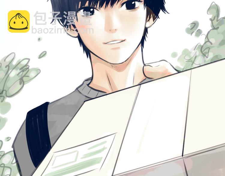 第2话 接触(1/5)-第3话