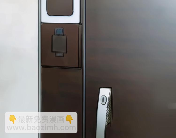 第2话 接触(1/5)-第3话