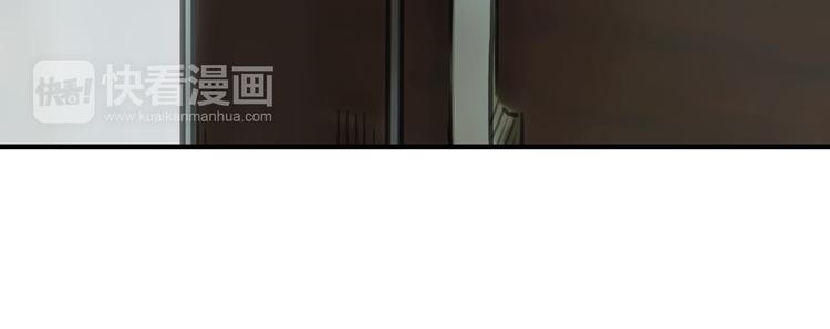 第2话 接触(1/5)-第3话