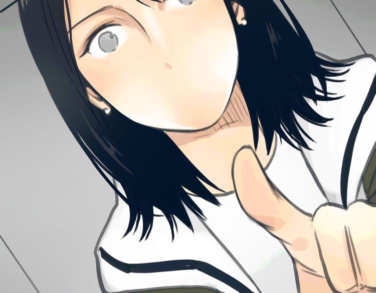 第2话 接触(1/5)-第3话