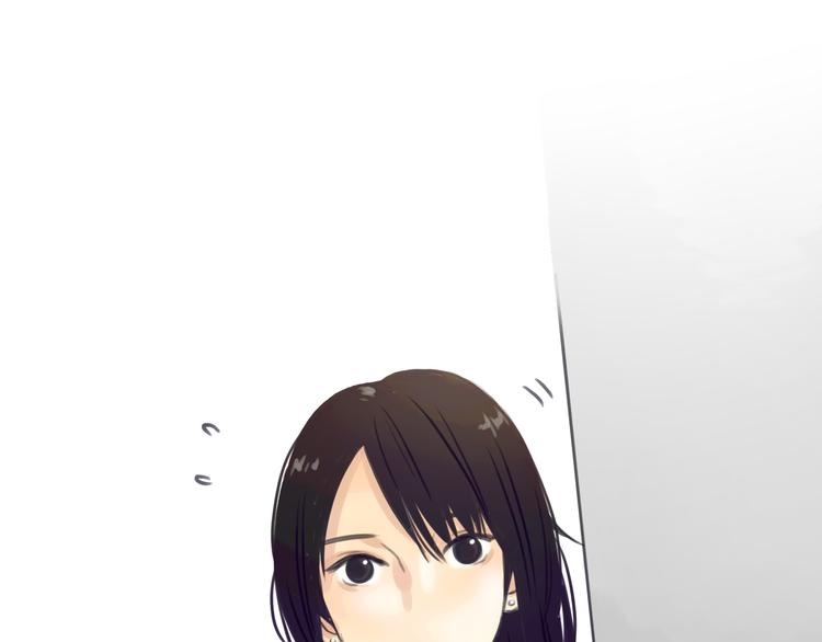 第2话 接触(1/5)-第3话