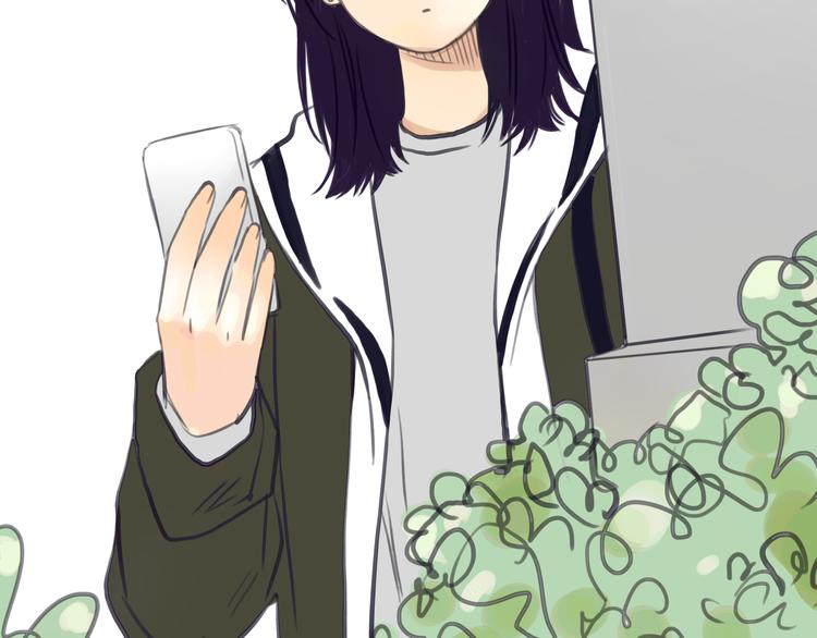 第2话 接触(1/5)-第3话