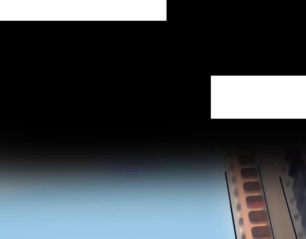 第20话 爱的卑微(1/2)-第21话