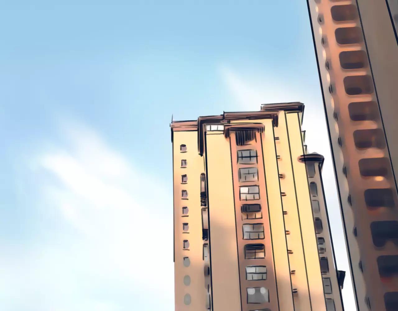 第20话 爱的卑微(1/2)-第21话