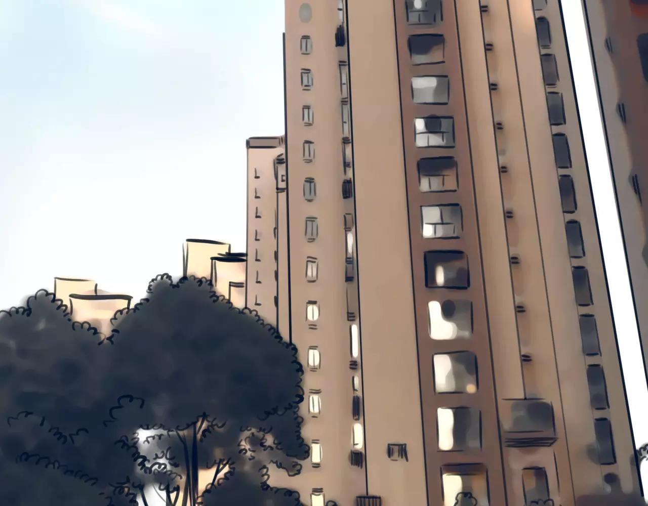 第20话 爱的卑微(1/2)-第21话