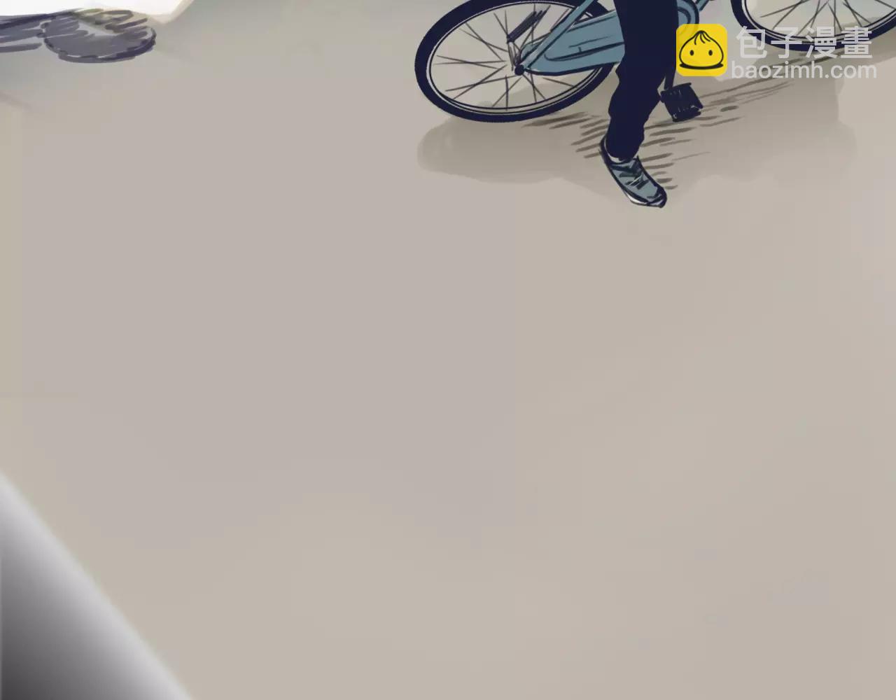 第20话 爱的卑微(1/2)-第21话