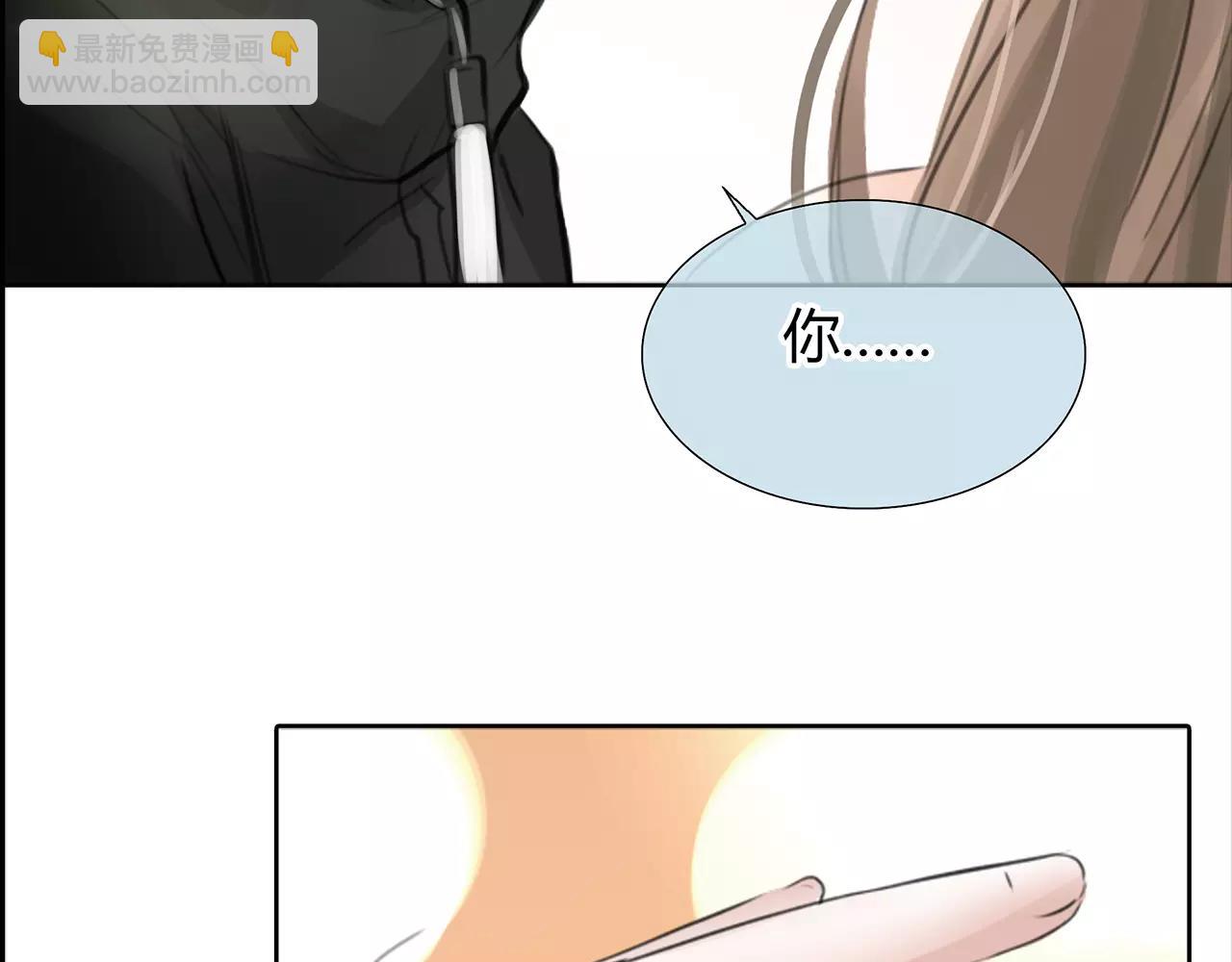 第20话 爱的卑微(1/2)-第21话