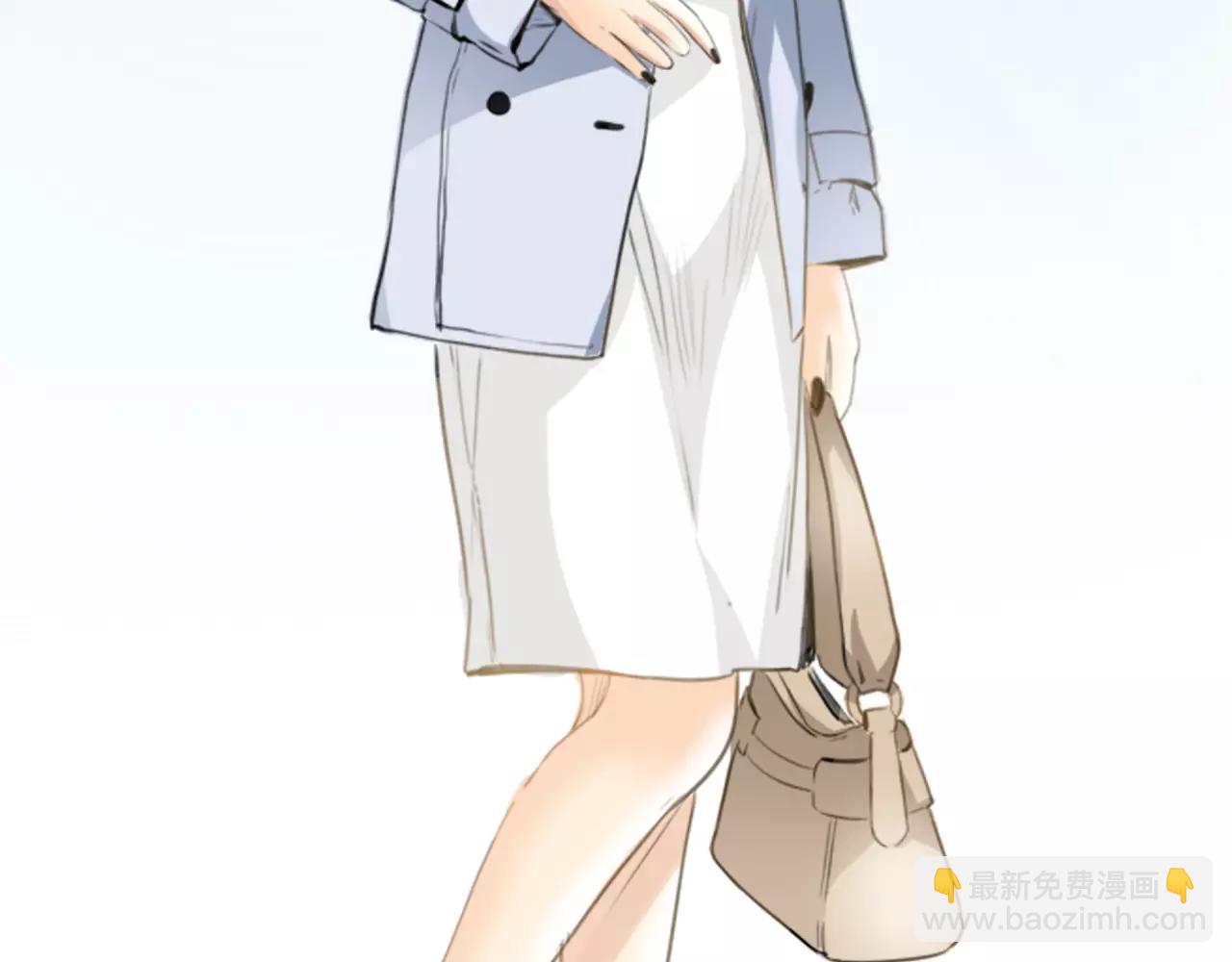 第20话 爱的卑微(1/2)-第21话