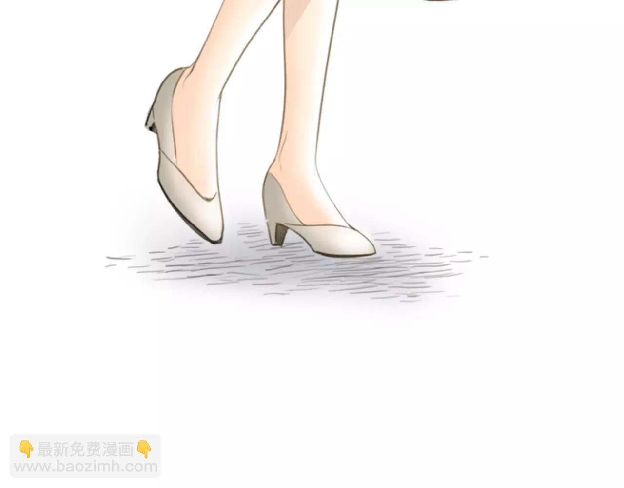 第20话 爱的卑微(1/2)-第21话