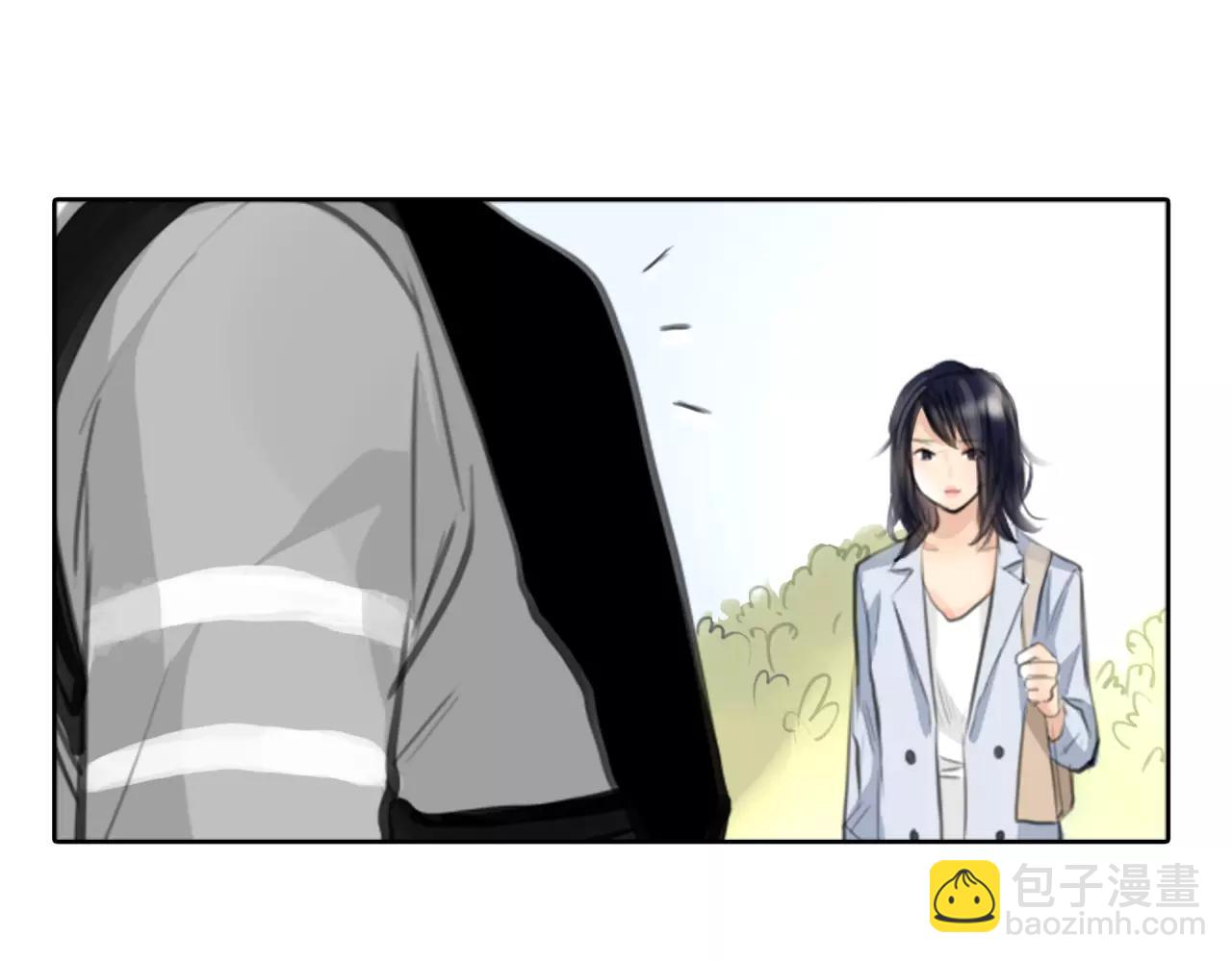 第20话 爱的卑微(1/2)-第21话