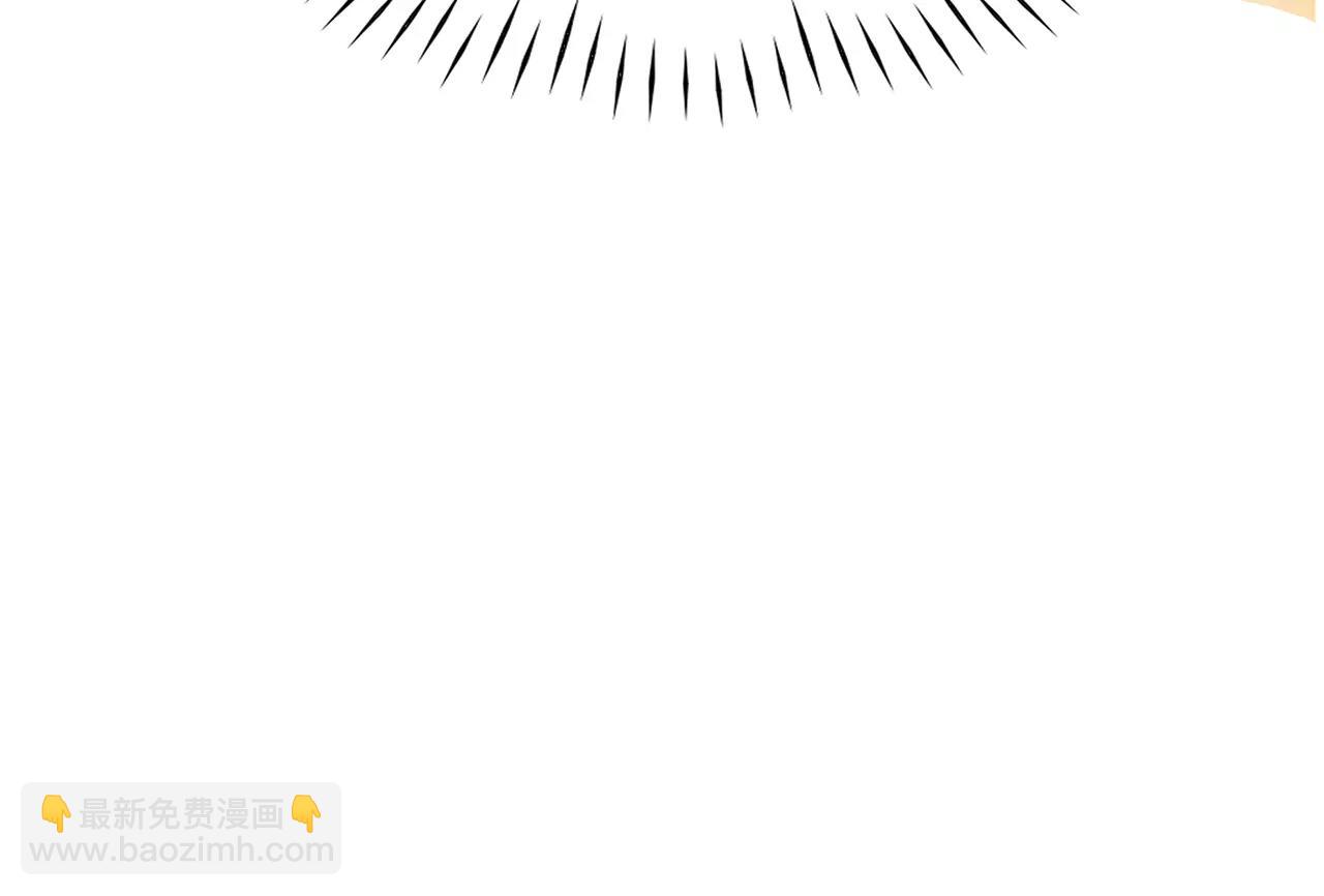 第22话 深陷爱里的女人(1/3)-第23话