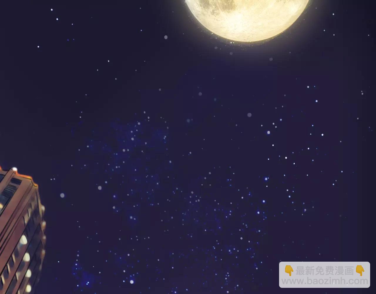 第22话 深陷爱里的女人(1/3)-第23话