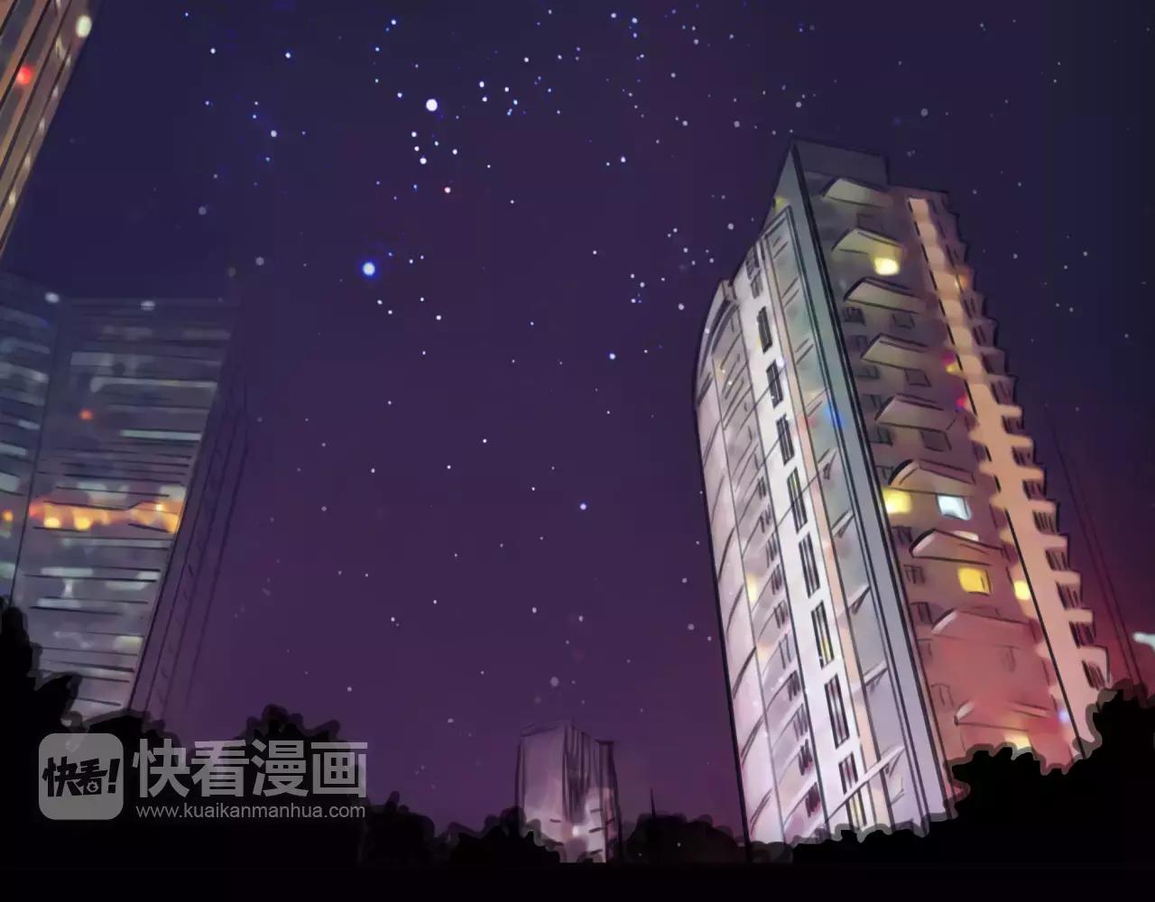 第22话 深陷爱里的女人(1/3)-第23话