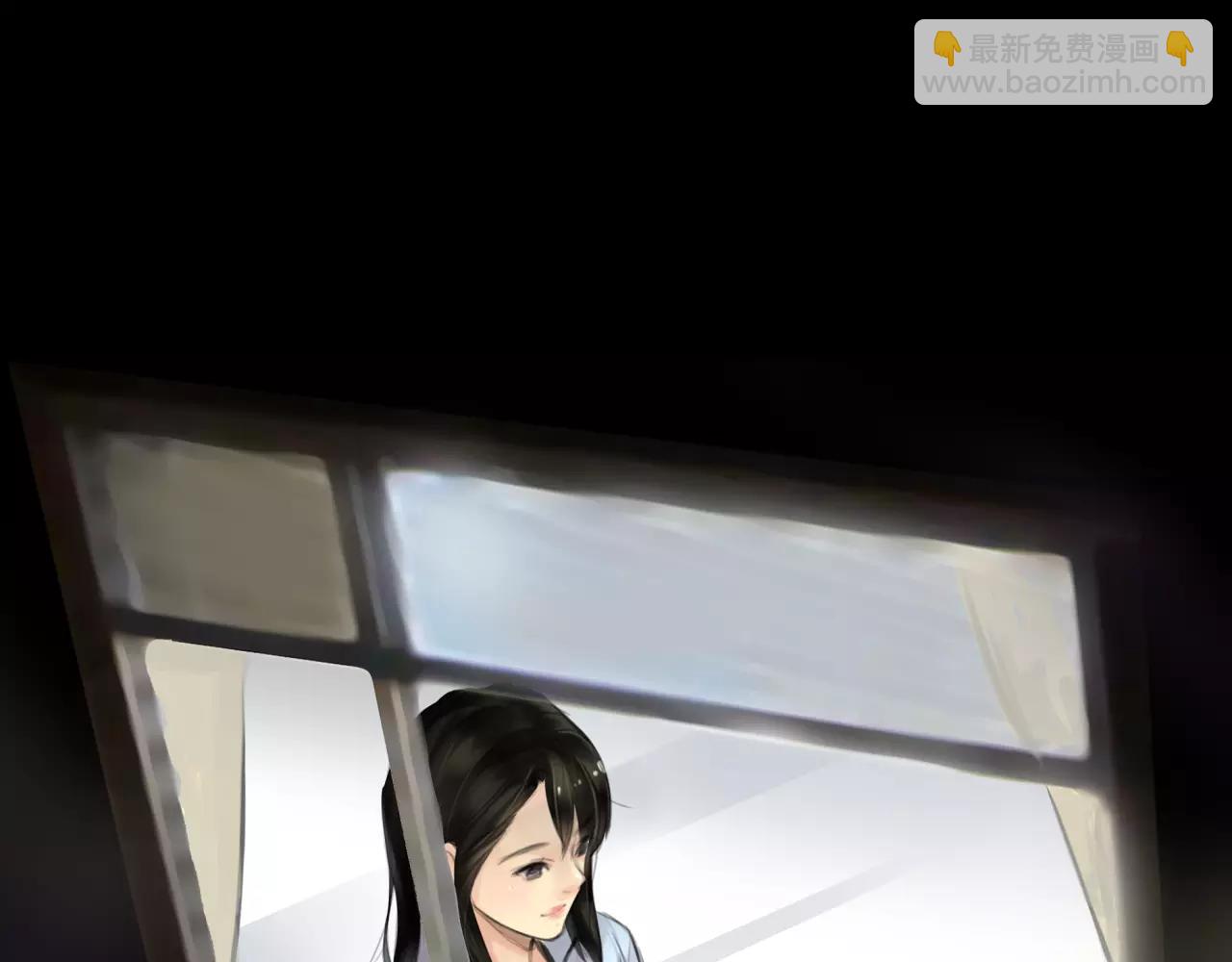 第22话 深陷爱里的女人(1/3)-第23话