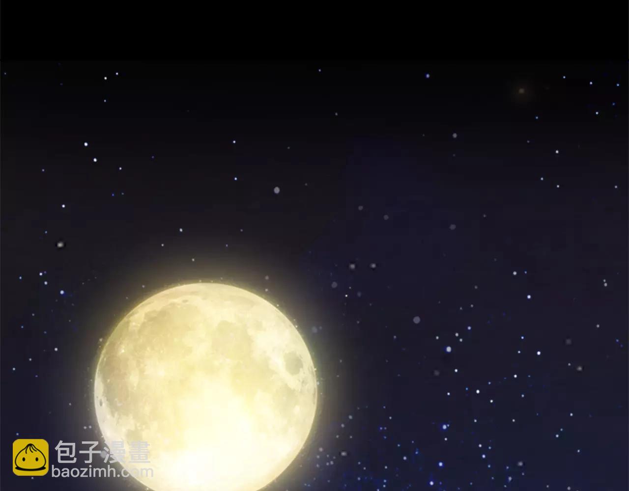 第22话 深陷爱里的女人(1/3)-第23话