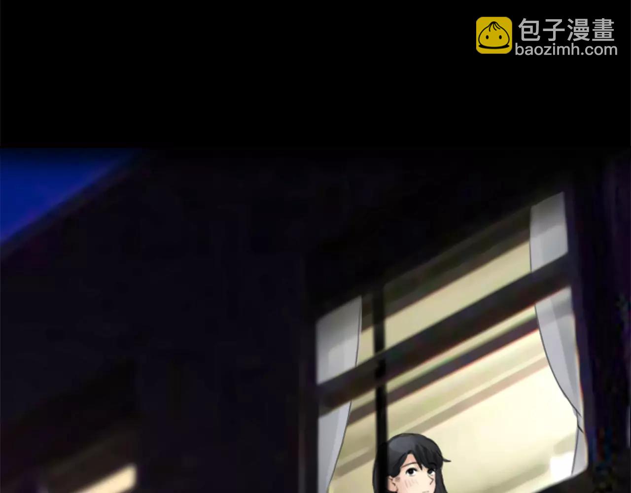 第22话 深陷爱里的女人(1/3)-第23话