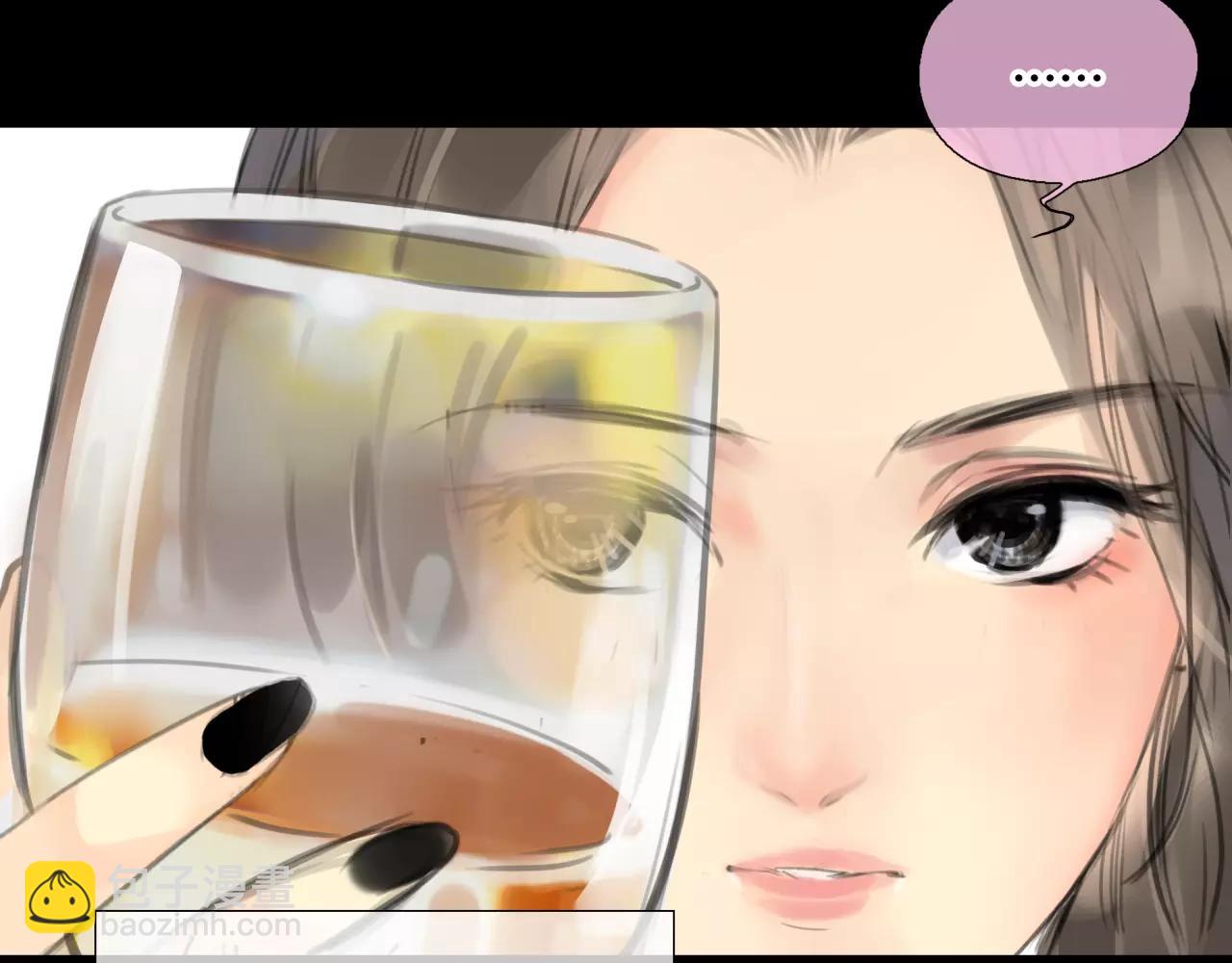 第22话 深陷爱里的女人(1/3)-第23话