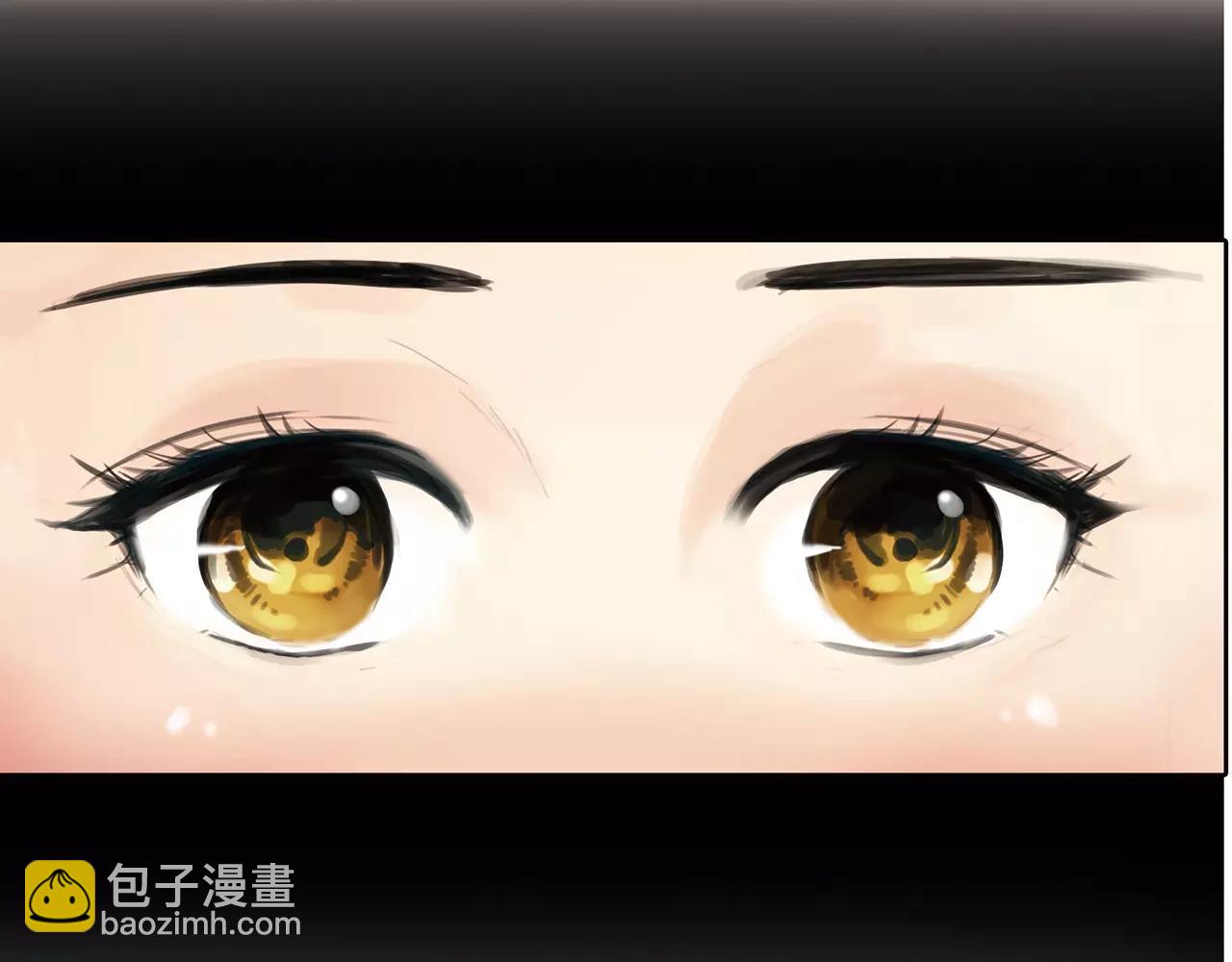 第22话 深陷爱里的女人(1/3)-第23话