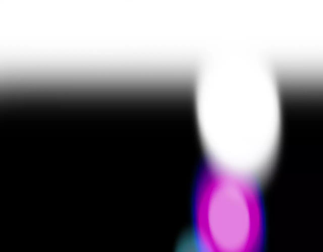 第24话 欲望的猎物(1/2)-第25话