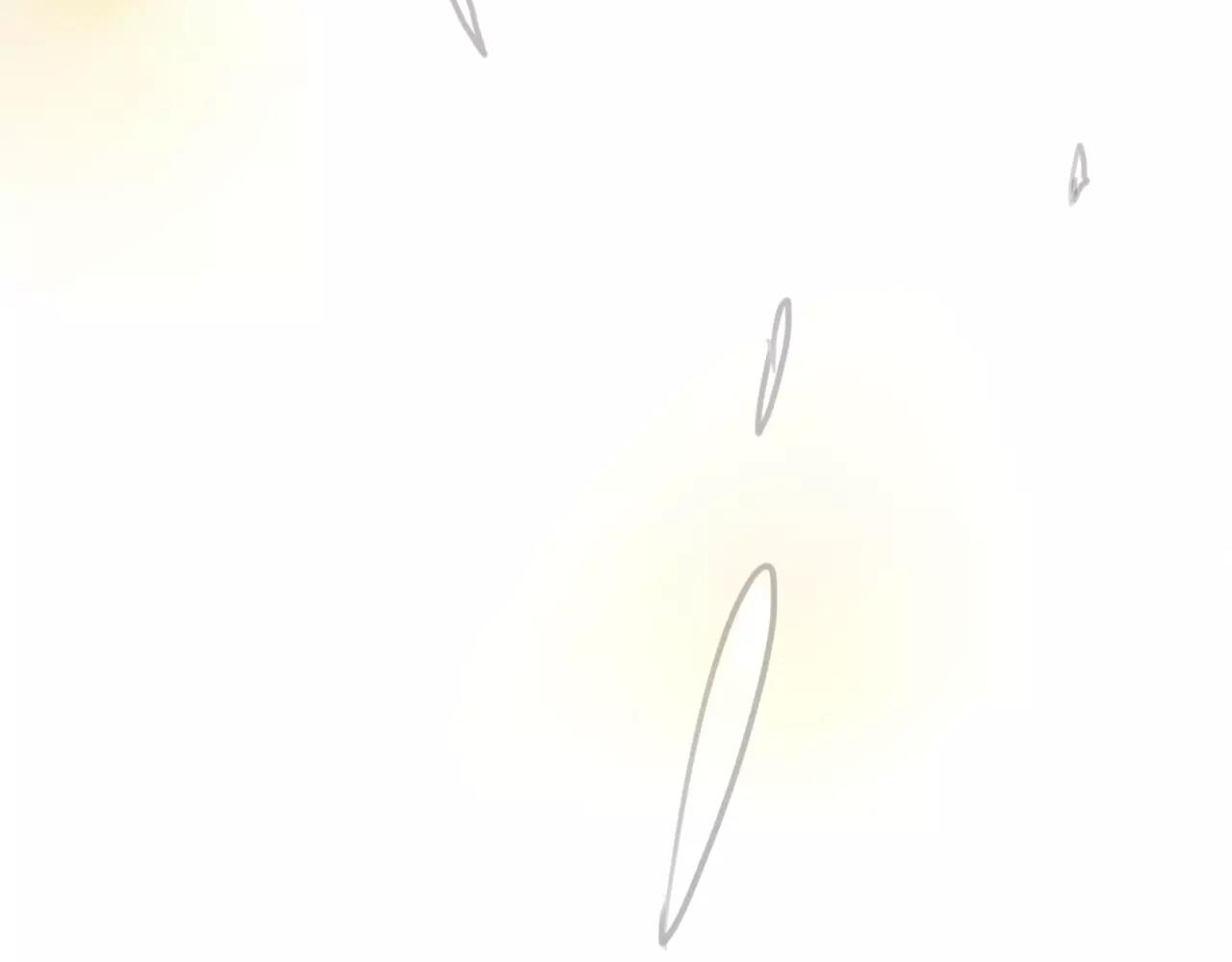 第24话 欲望的猎物(1/2)-第25话