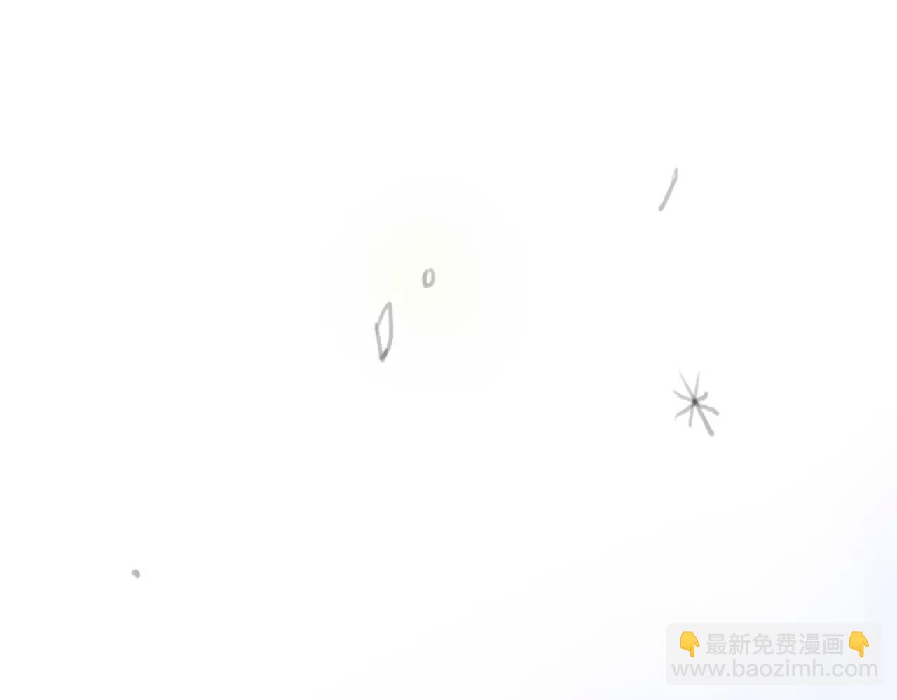 第24话 欲望的猎物(1/2)-第25话