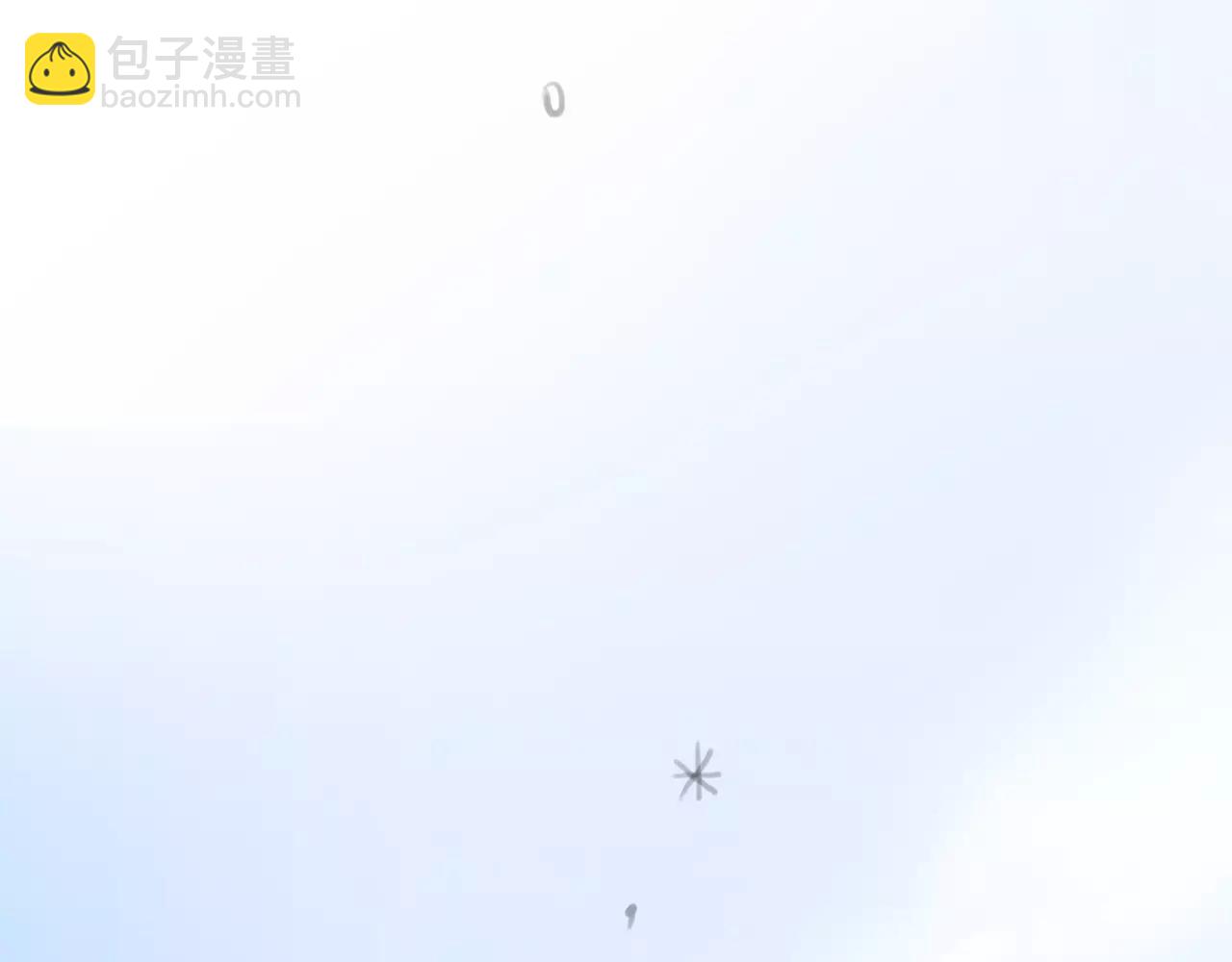 第24话 欲望的猎物(1/2)-第25话