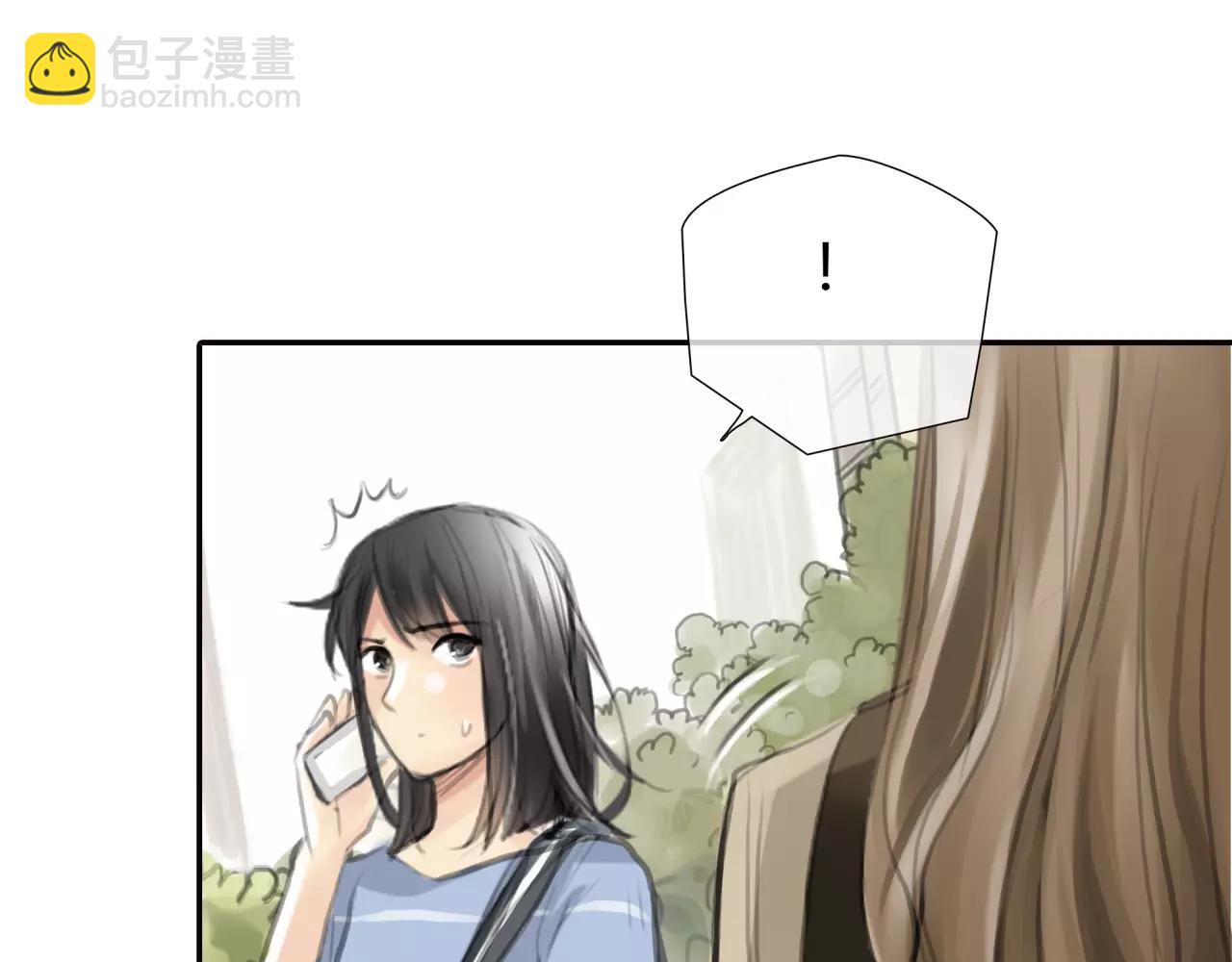 第24话 欲望的猎物(1/2)-第25话