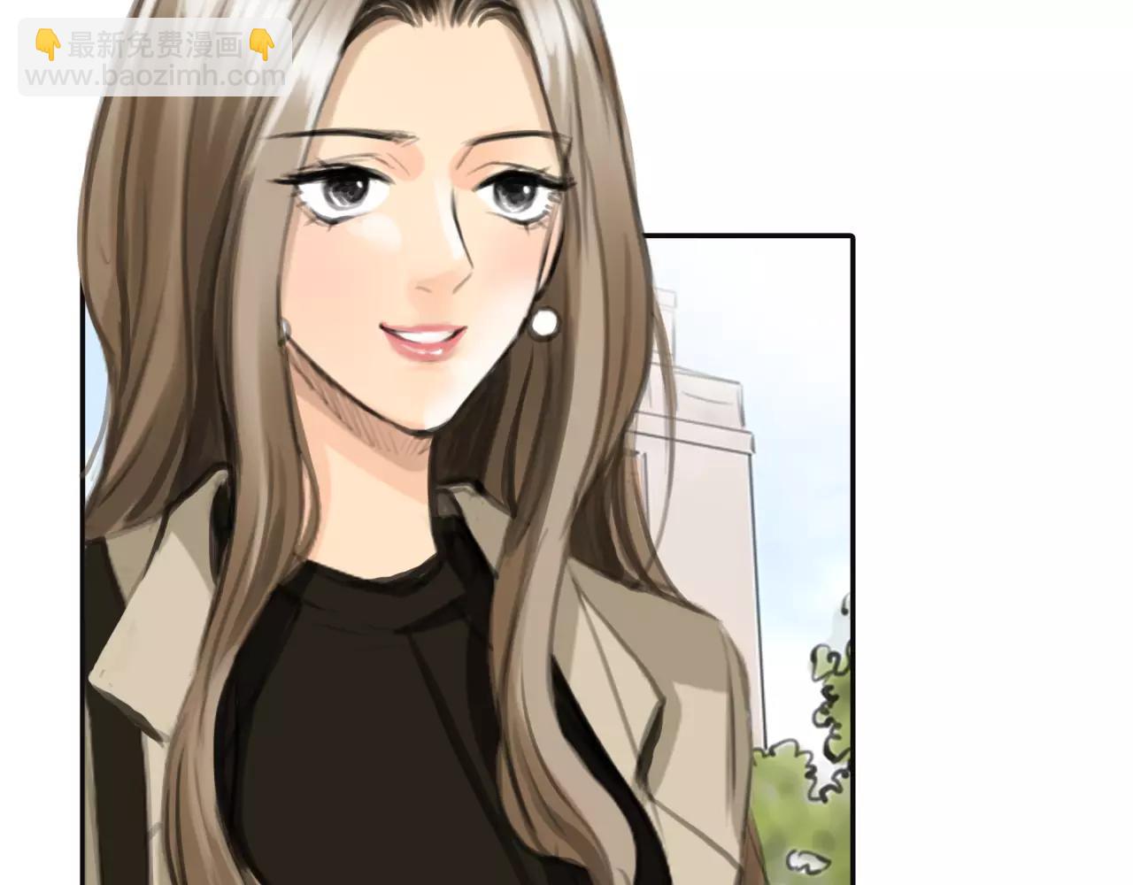 第24话 欲望的猎物(1/2)-第25话