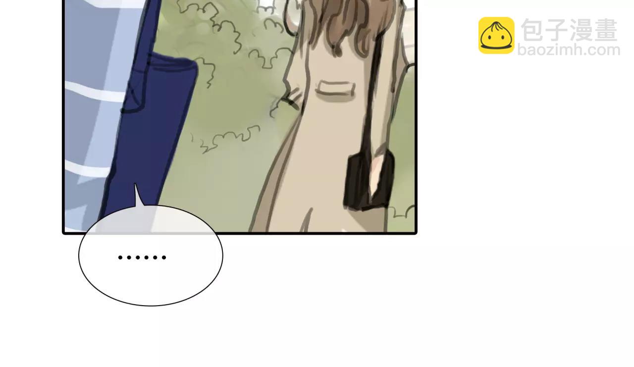 第24话 欲望的猎物(1/2)-第25话