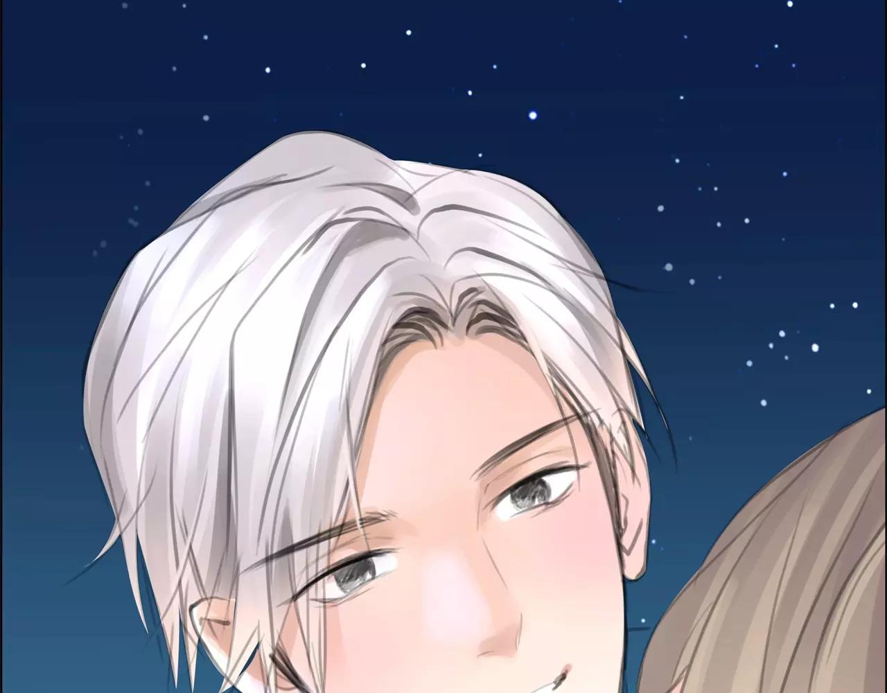 第24话 欲望的猎物(1/2)-第25话