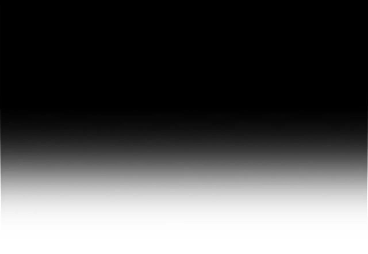 第24话 欲望的猎物(1/2)-第25话